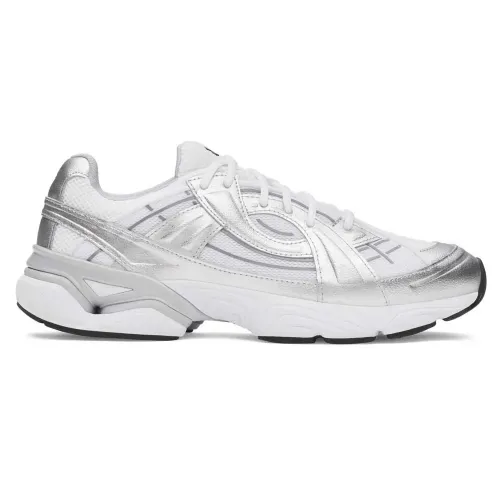 언더아머 Sola 운동화 6142266593