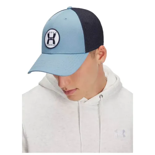 언더아머 Sportswear Trucker 모자 6142266620