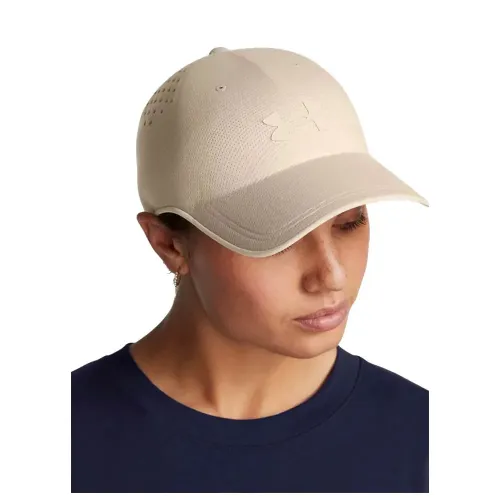 언더아머 StealthForm Uncrushable 모자 6142266629