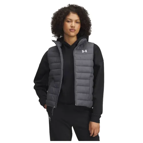 언더아머 Sportswear Insulated 조끼 6142266634