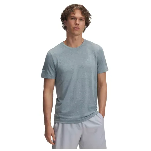 언더아머 Stride Seamless 반팔 티셔츠 6142266641