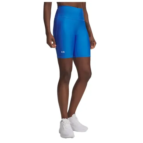 언더아머 Tech Bike 반바지 6142266665