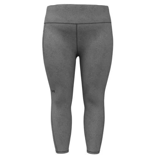 언더아머 Tech Hi Ankle Plus 레깅스 6142266666