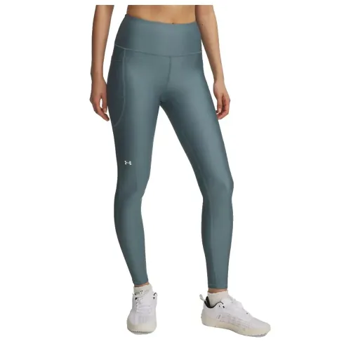 언더아머 Tech Hirise 레깅스 6142266668