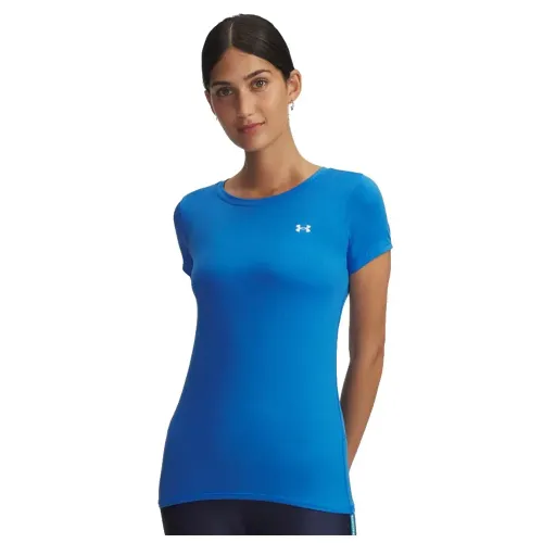 언더아머 Tech Mesh 반팔 티셔츠 6142266674