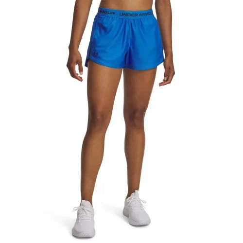 언더아머 Tech Play Up 반바지 6142266693