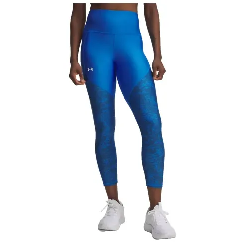 언더아머 Tech Print Panel Ankle 레깅스 6142266703