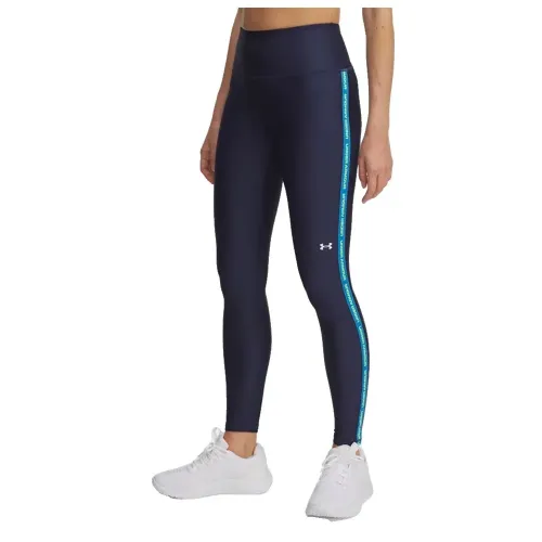 언더아머 Tech Tape 레깅스 6142266716