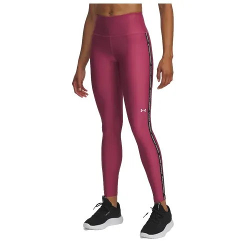 언더아머 Tech Tape 레깅스 6142266717