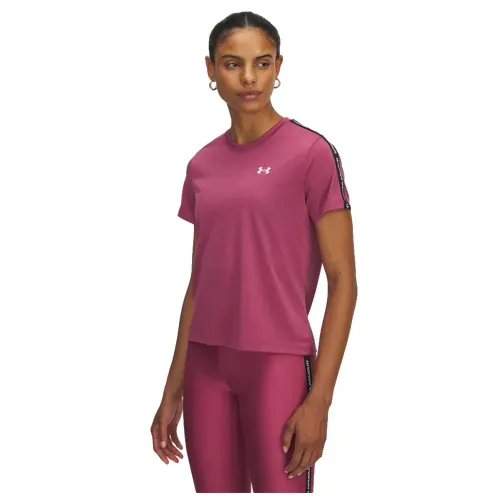 언더아머 Tech Tape 반팔 티셔츠 6142266720