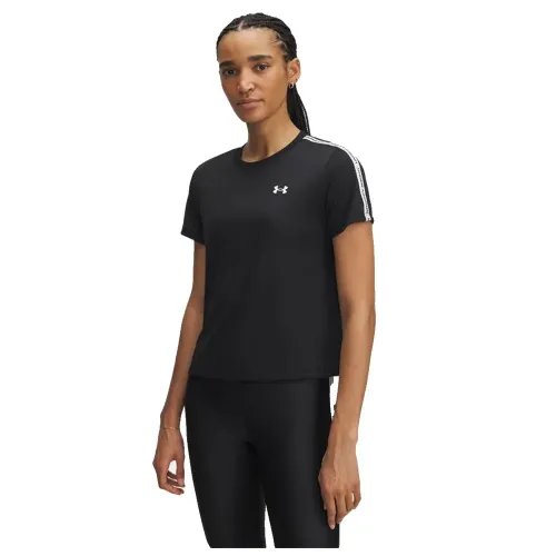 언더아머 Tech Tape 반팔 티셔츠 6142266725