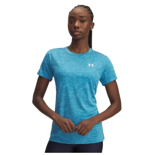 언더아머 Tech Twist SSC 반팔 티셔츠 6142266745