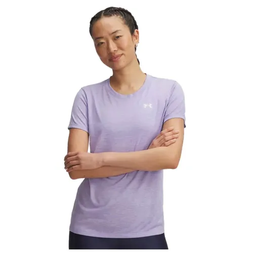 언더아머 Tech Twist SSC 반팔 티셔츠 6142266751