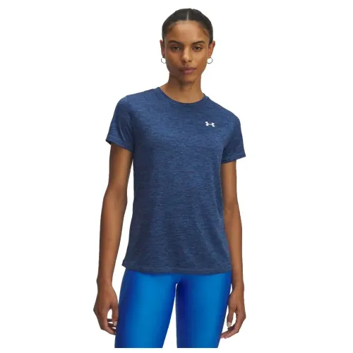 언더아머 Tech Twist SSC 반팔 티셔츠 6142266753