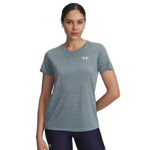 언더아머 Tech Twist SSC 반팔 티셔츠 6142266756