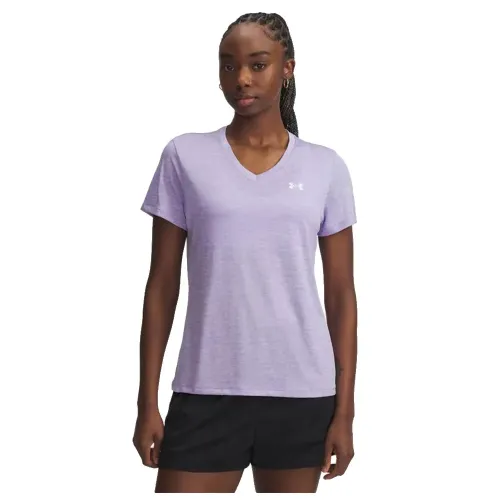 언더아머 Tech Twist SSV 반팔 티셔츠 6142266760