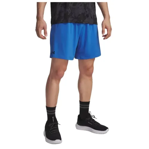 언더아머 Tech Vent 7in 반바지 6142266771