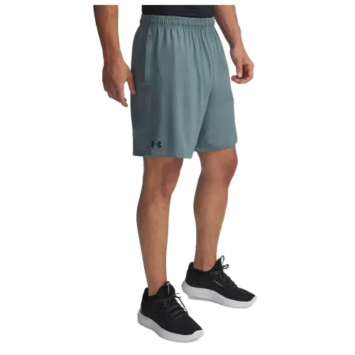 언더아머 Tech Vent 7in 반바지 6142266773