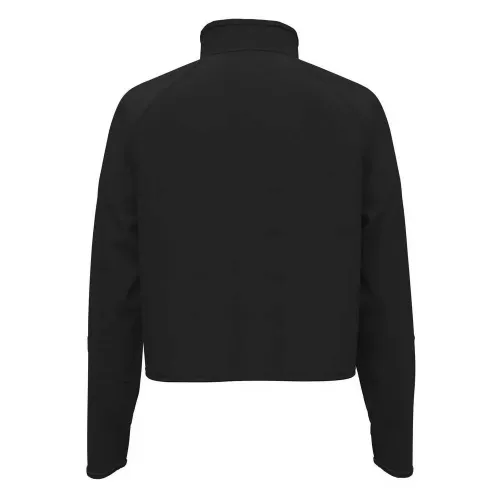 언더아머 Unstoppable Fleece 하프 지퍼 스웨트셔츠 6142266821