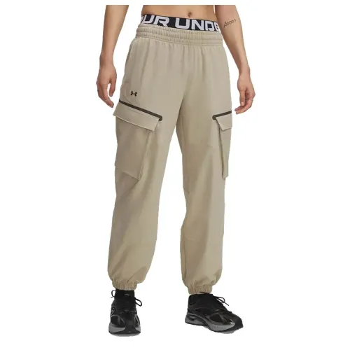 언더아머 Unstoppable Cargo 바지 6142266828