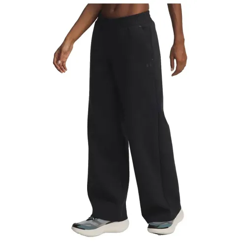 언더아머 Unstoppable Fleece 바지 6142266840