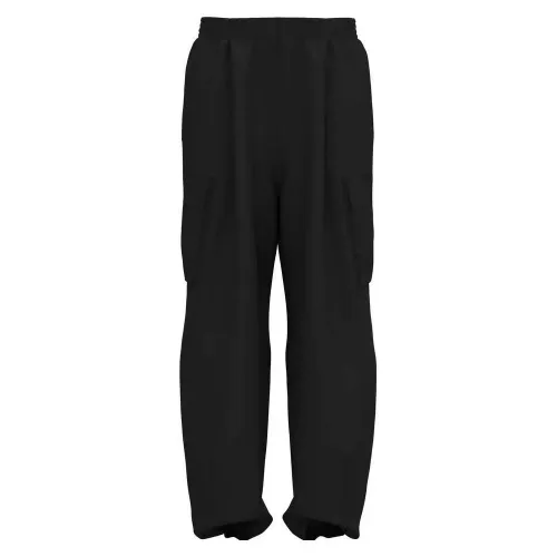 언더아머 Unstoppable Rstop Cargo 조거 팬츠 6142266842