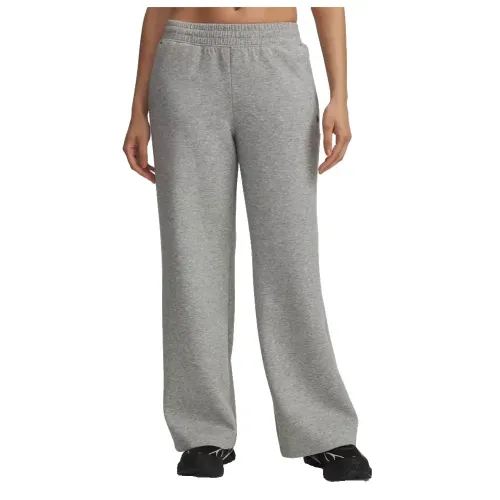 언더아머 Unstoppable Fleece 바지 6142266844