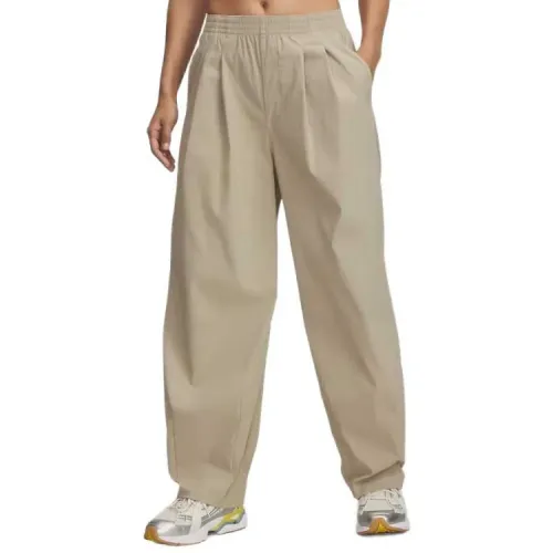 언더아머 Unstoppable 우븐 바지 6142266851