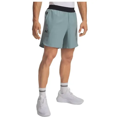 언더아머 Vanish Elite 반바지 6142266863