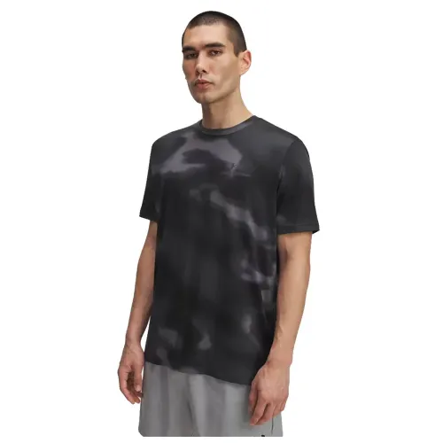 언더아머 Vanish Energy Printed 반팔 티셔츠 6142266866