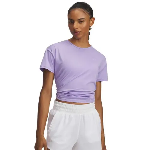 언더아머 Vanish Energy 2.0 반팔 티셔츠 6142266867