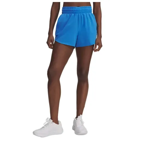 언더아머 Vanish 3in 반바지 6142266874