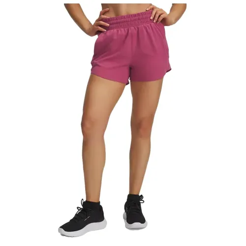 언더아머 Vanish 3in 반바지 6142266881