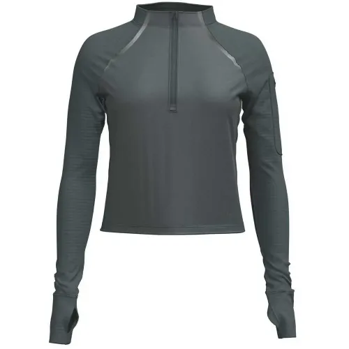 언더아머 Velociti Pro CW 하프 지퍼 스웨트셔츠 6142266895