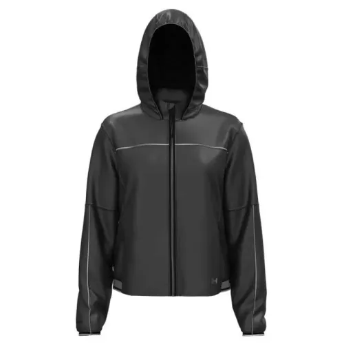 언더아머 Velociti Pro CW 자켓 6142266898