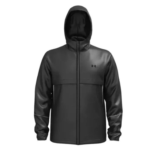 언더아머 Velociti Pro CW 자켓 6142266899