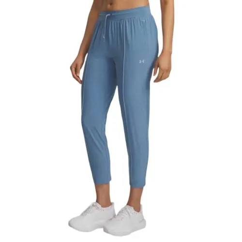 언더아머 Velociti Pro 바지 6142266901