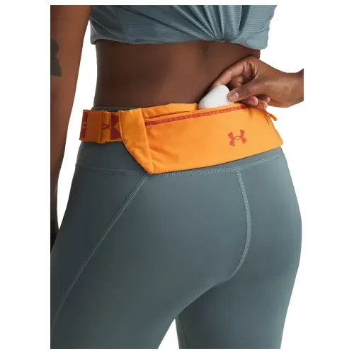 언더아머 Velociti Run 러닝 벨트 6142266910