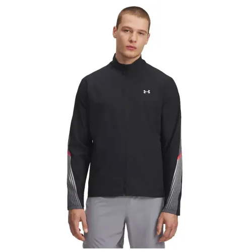 언더아머 Velociti Storm 자켓 6142266913