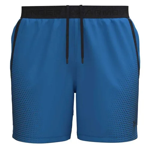 언더아머 Vanish HG Novelty 반바지 6142266919