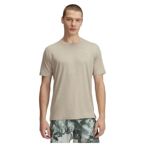 언더아머 Vanish Energy 반팔 티셔츠 6142266920