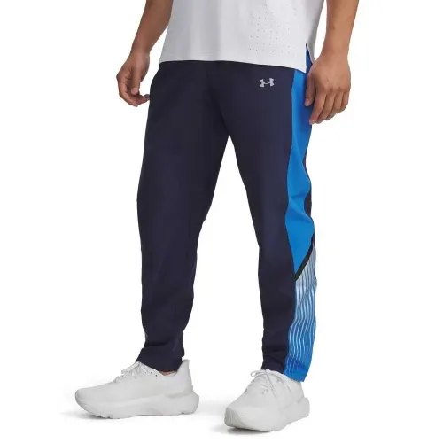 언더아머 Velociti Storm 바지 6142266923