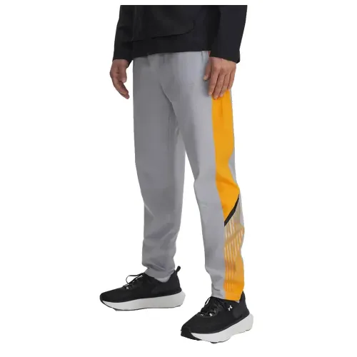 언더아머 Velociti Storm 바지 6142266924