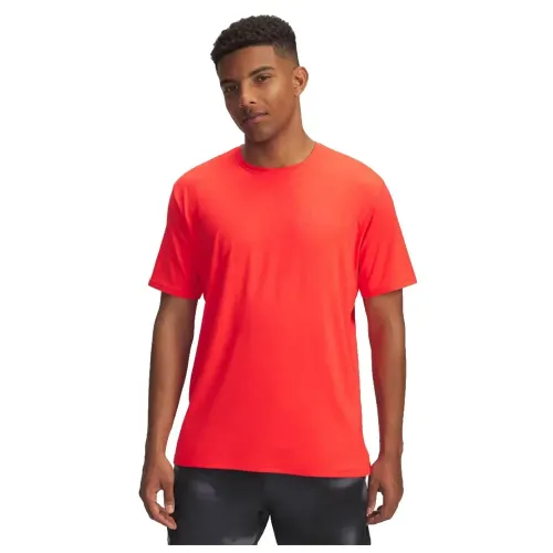 언더아머 Vanish Energy 반팔 티셔츠 6142266925