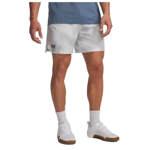 언더아머 Vanish 우븐 6in Print 반바지 6142266939