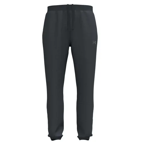 언더아머 Velociti Pro Storm 바지 6142266956