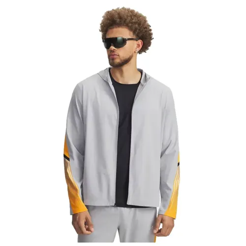 언더아머 Velociti Storm 자켓 6142266959