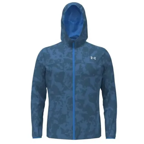 언더아머 Velociti Pro Storm 자켓 6142266963