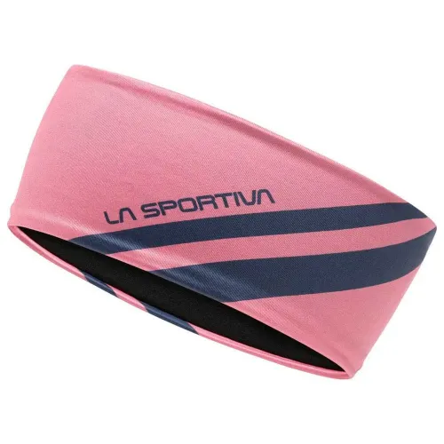라 스포르티바 Diagonal 헤어밴드 6142273230