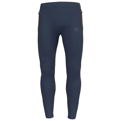 라 스포르티바 Primal 바지 6142273371